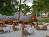 Restaurace